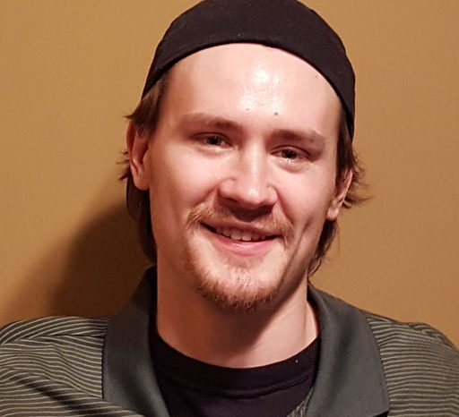 Evan Moe